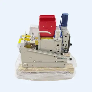 ԭװ������DW17-1900���ܶ�·��1900A-1600A-1250A-1000A-630A