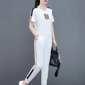 �˶�������װ��̩��ԴƷ���ۿ�Ůװ���ֱ���ۿ۵�β��һ�ֻ�Դ
