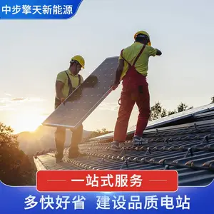 �����ݶ����� �ʸ��߳��� �ӹ� ����װ����� ���绹������