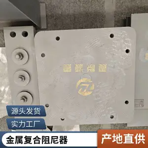 ������������ �����ͽ���SHVϵ�е��ɸ����� ������� ���ó���