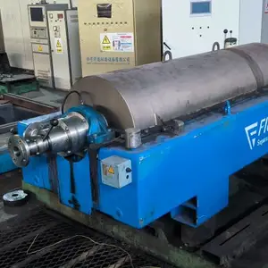 ����ΰZ4E�������Ļ�Ӧ������������ú������ҵ