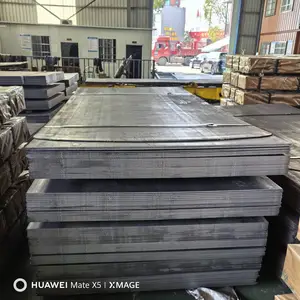 ������BAP450/6211/695GJB�������+�ػ�װ�׷�����BP440/616