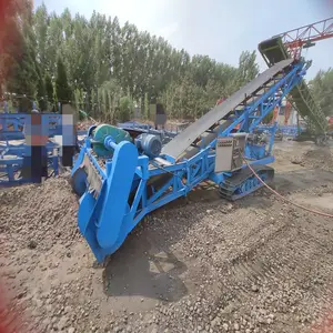װжɳ��ʯ���Ĵ�ʽ���ϻ� ����ʽ��ȡ�ϻ� 200��ľƬ��������ʽ���ϻ�