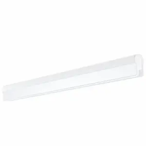 Philips������LED������SP800P