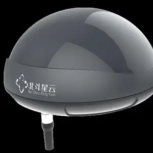 XY960R普适型监测接收机