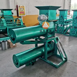 �Ž����ۻ� ��������ͨ���͵��ۻ� ����ӹ�����ĥ����