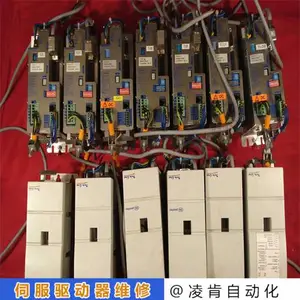 �޿�Τ��AB�ŷ�������ά�޲ο���ʩ