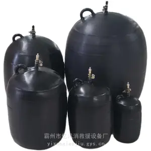 �𽺶�ˮ����������ˮ�ܵ��侶���ҹܵ���¹�����ˮ������
