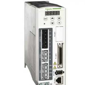 1769-L35E AB �޿�Τ��CPU������������PLCģ��δ����µ�����