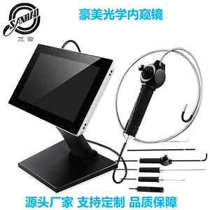 ����HMϵ��0,78mm1mm��ҵ�����ڿ��� ������·�� �������� ���
