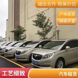�� ������one���� ����Դ�������� �Լ��⳵ ��ҵ���ڰ�������
