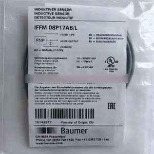 ��--��--�ӽ����� 10142377 IFFM 08P17A6/L ԭװ �ֻ�