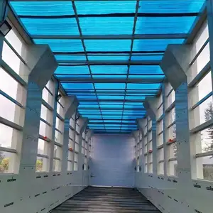 ���� ϴ���� �Զ���ѹ��ϴ�� ���ͽ��ܹ���ϴ���豸