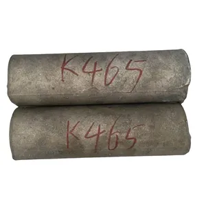 �ֻ����Ƹ������Ͻ�Inconel713C���Ӱ����޷��Inconel718 ����