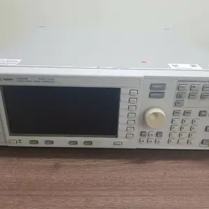 ����SMA100A ROHDE&SCHWARZ SMA100A С��-�źŷ�����