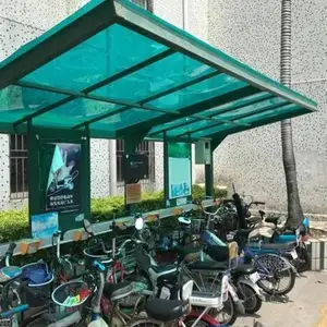 ˫��ʽĤ�ṹ����ͣ���� �綯�����г���������� ����֧�� ��װ ����