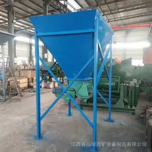 С�͵����ι�϶� ��ɽɰʯ���������϶� ����ɰ���ϲ������϶�