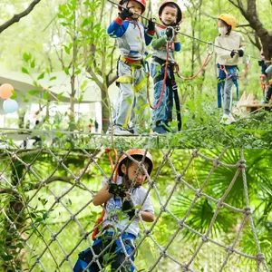 ���ִ�Խ�豸����-���ֵ�-רҵ��ͯ������չ�����豸