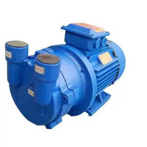 SK-30ˮ��ʽ��ձ� ��ȴѭ��ˮ�� ������ֱ�� ���ٿ� �����ȶ�