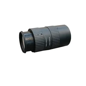 TAWOV ����SWIR�̲������⾵ͷ ����100mm 1