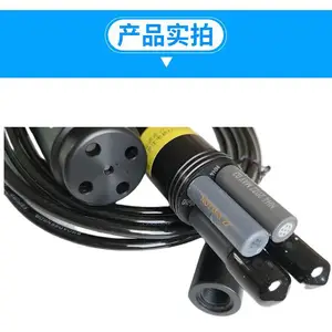 ���� �����ε� �������ε� �ܵ��ĵ������ �缫��