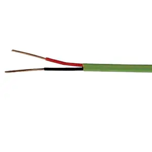 ZB-KCB-GS-VPVRPKCB-8*2*1.5����������ȼA��Խ�