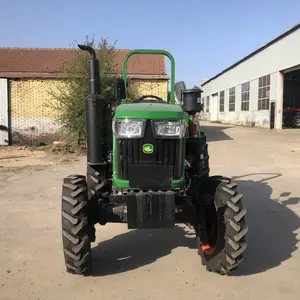 704ũ�������� ũ��70������ʽ������ �๦�ܸ��ػ�������ؿ�¢��ʽ������ ��̥ʽ������
