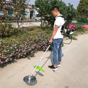 ��Яʽ�˵س��ݻ� ��԰������ ����̵����ո��