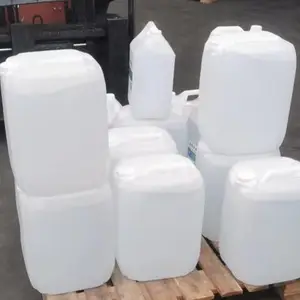 半导体工业蒸馏水主要作用 欢迎咨询 苏州威立特环保科技供应