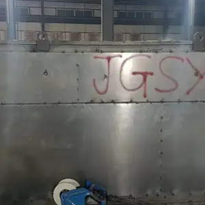 �����ܳ�ʽ����������Բ�ܳ�Ƭ��ȴ���� ��Ч��Ƭʽ��ȴ�������ڳ���YDA