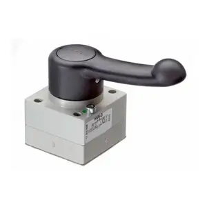 德国HYTORC Technologies补偿器