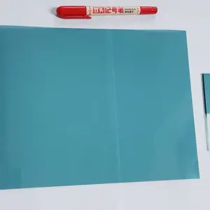 华中创世防激光防电磁保护膜HZ-1800