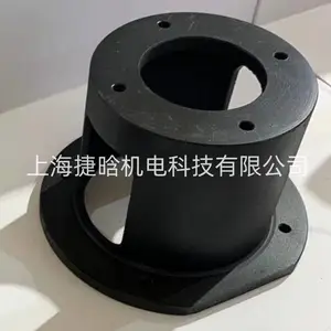 �ŷ��ͱ�֧�� ���� ��ʽ �ͱ��м� �ŷ����֧�ܴ��ؽ�