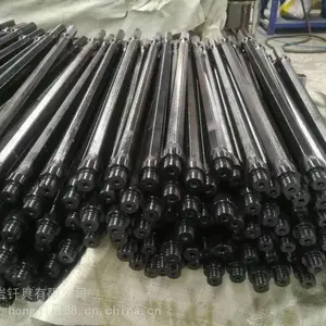 ����***��ɽ��h25��׶��ǥ�� H25��ǥ��108mm��׶��ǥ��