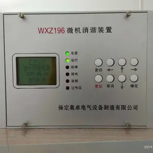 ��׿����Az-WXZ196΢����г��LXQRXQһ����г������