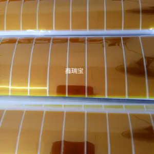 PI����ָ���½���ģ�е��Ӱ뵼���Ե����Դ﮵�غ����ڱν���