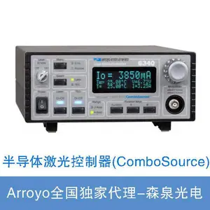 ��Ӧ����Arroyo�������¶ȼ���/���������4200ϵ��