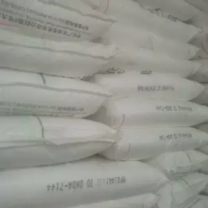 ��ʯ��LLDPE����ָ��������DNDA-7144�� ���ϸ��Ի���