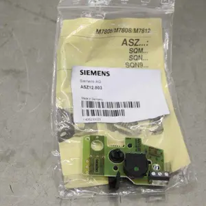 ASZ12.833������λ�� �¹�SIEMENS�ŷ��������ȫ��ԭ��