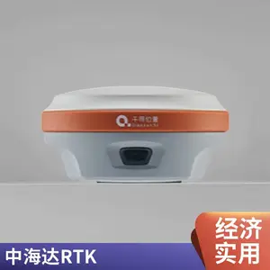 ����T12�Ӿ�RTK����gps���������޸йߵ��������gnss�ƶ�վ�豸