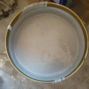 钢结构膨胀型防火覆盖涂料膨胀型钢构件防火涂料钢构件膨胀防火涂料膨胀型钢铁结构防火涂料薄型防火涂料厂家