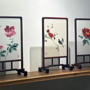 ���ݾƵ���װ��Ƶ�����ϸ�������˫����ڼ�֮51A��ƻ���