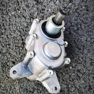 MTD��ʻʽ��ƺ����ݻ����618-07257AET�ҵ���