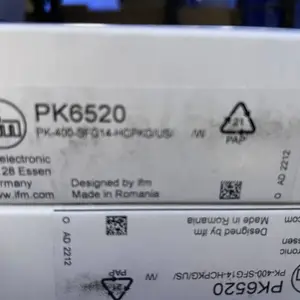 ��GMRԪ�������׿���MK5310 MKC3028BBPKG/G/0,3M/ZH/AS