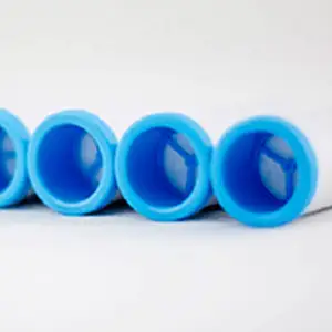英国MD Diagnostics SafeBreath ? mouthpieces 呼出气体检测仪
