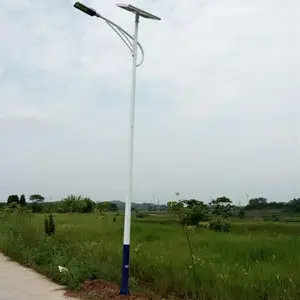�����·������ 80WLED·��ͼƬ ģ��ͥԺ������ ԰�־�������