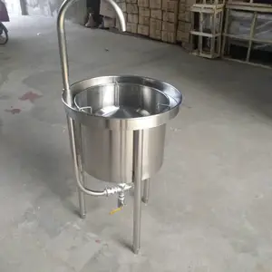 ϴ�׻�ϴ��©������ȫ�Զ�����ϴ�׻�ϴ����ˮ��