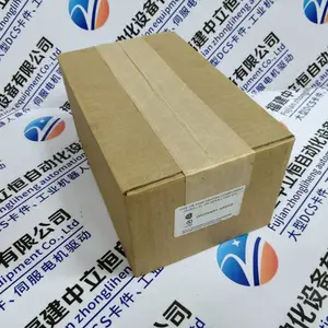 推送:FPDM-16P5101交流伺服驱动器、工业电器控制系统