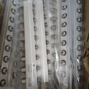 SITEK ��Դ������ SMTR4N-1/4-65 ��·�����Ź�ҵ����������