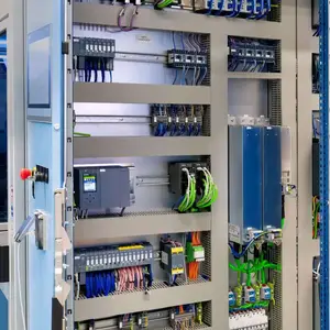 6ES7412-2EK07-0AB0西门子S7-400，CPU 412-2 PN 中央处理器 内存 1 MB